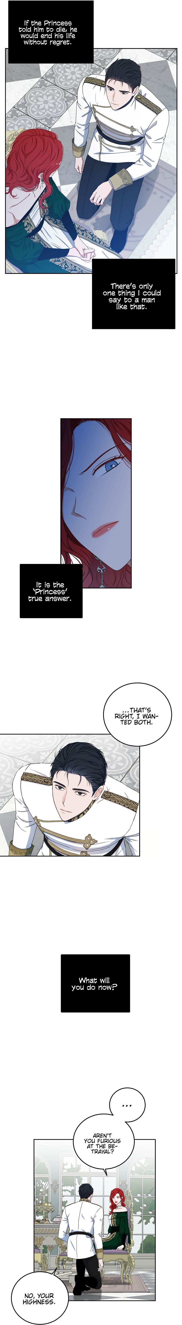 Page 13 of Chapter 26