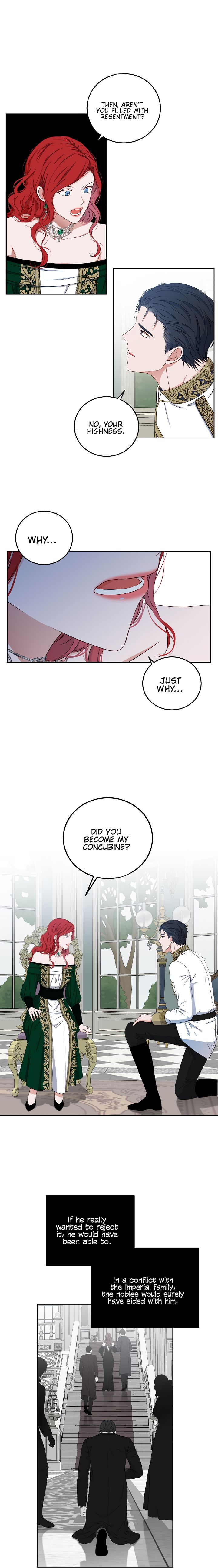 Page 14 of Chapter 26