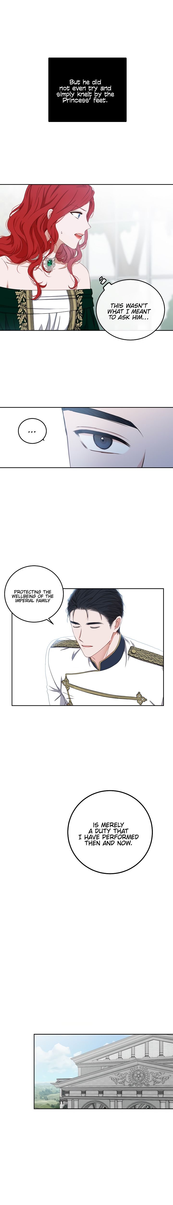 Page 15 of Chapter 26