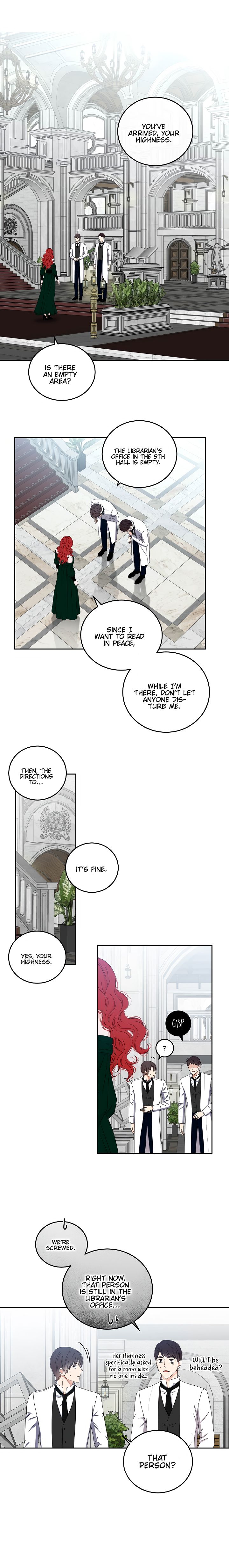 Page 16 of Chapter 26
