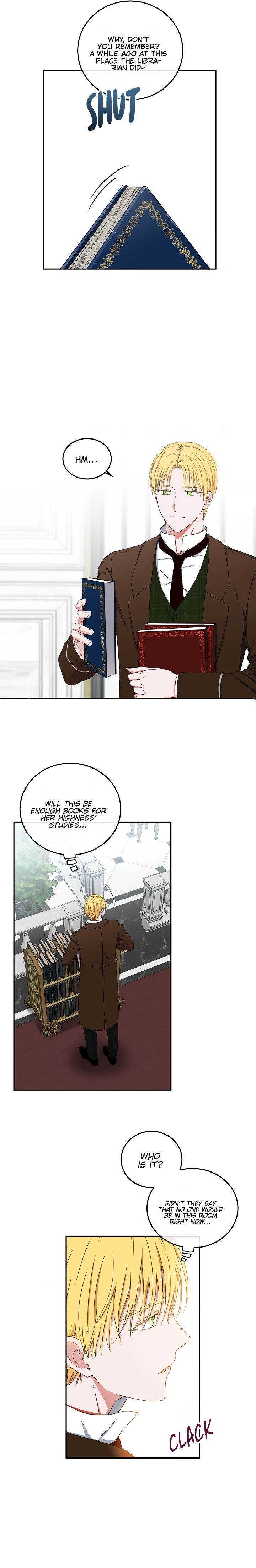 Page 17 of Chapter 26