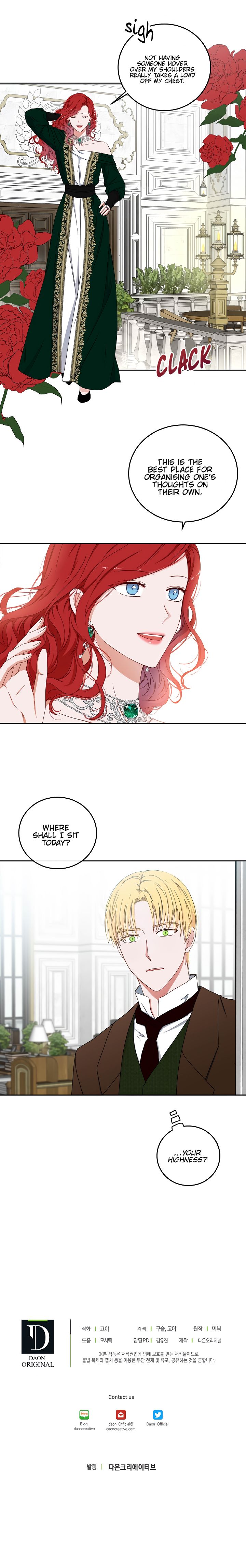 Page 18 of Chapter 26