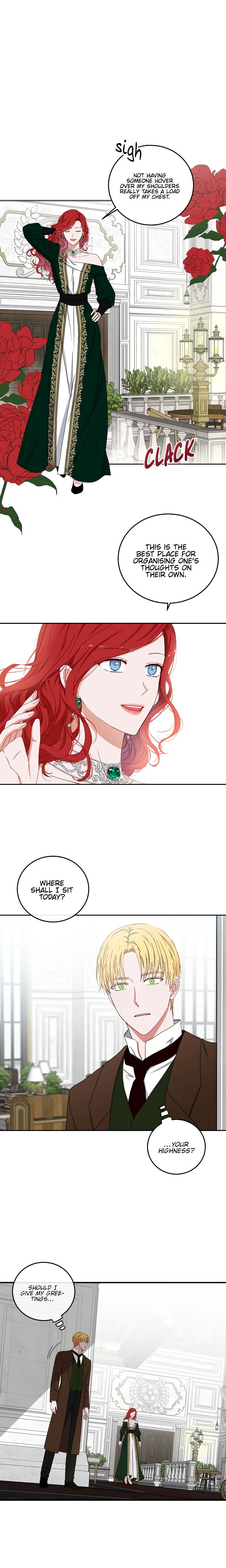 Page 1 of Chapter 27