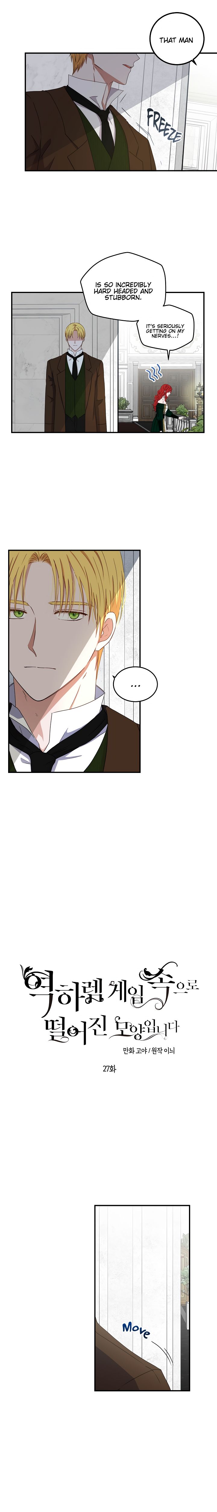Page 2 of Chapter 27