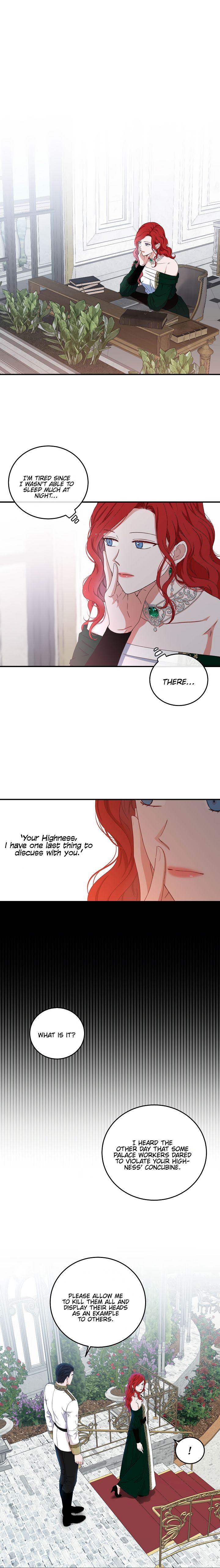 Page 3 of Chapter 27