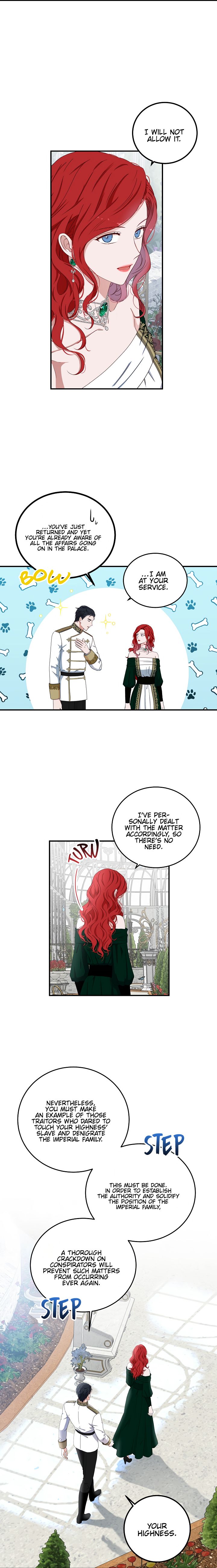 Page 4 of Chapter 27