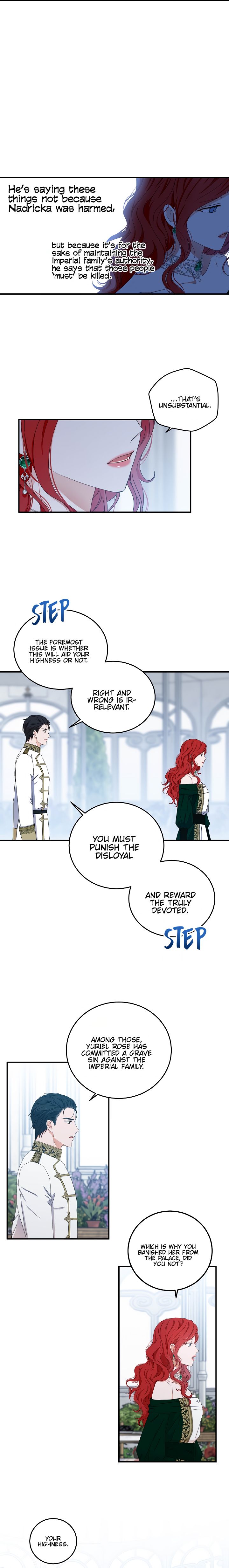 Page 5 of Chapter 27