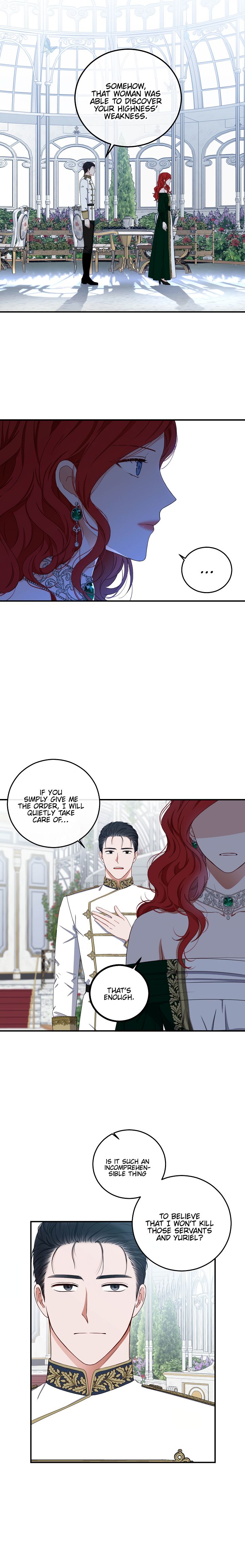 Page 6 of Chapter 27