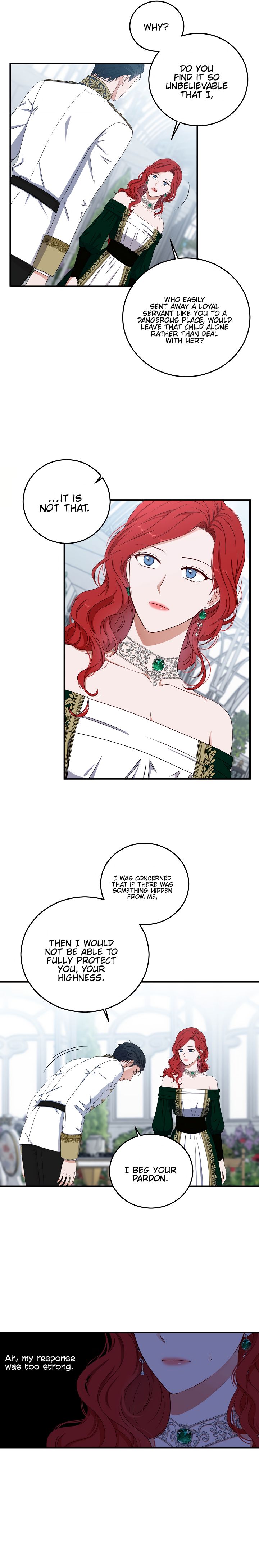 Page 7 of Chapter 27