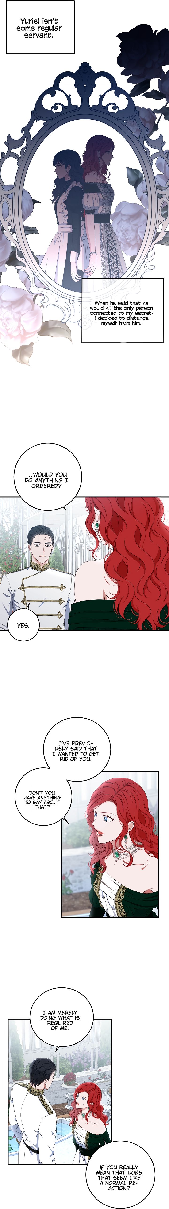 Page 8 of Chapter 27