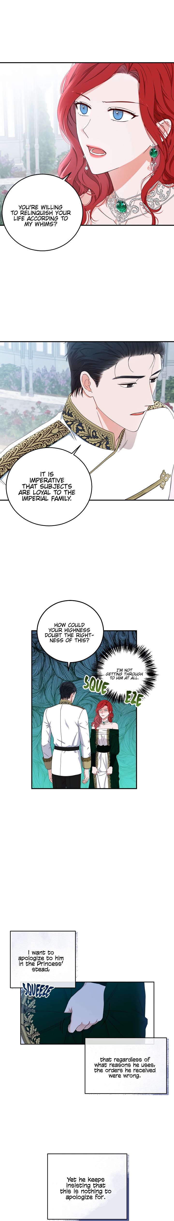 Page 9 of Chapter 27