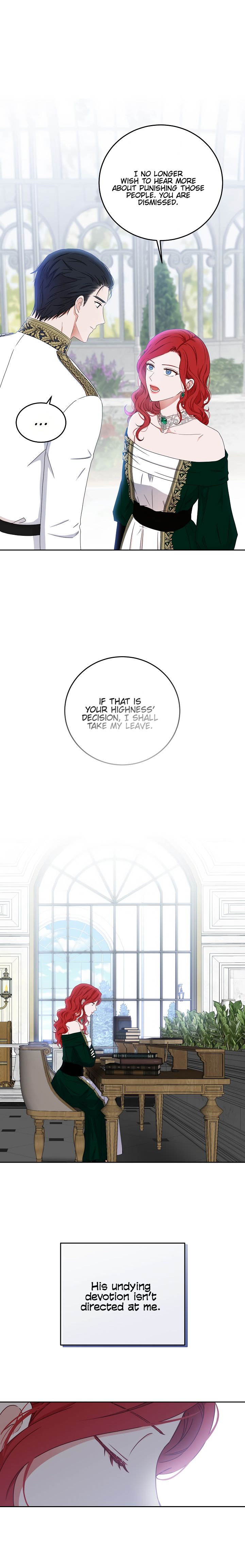 Page 10 of Chapter 27
