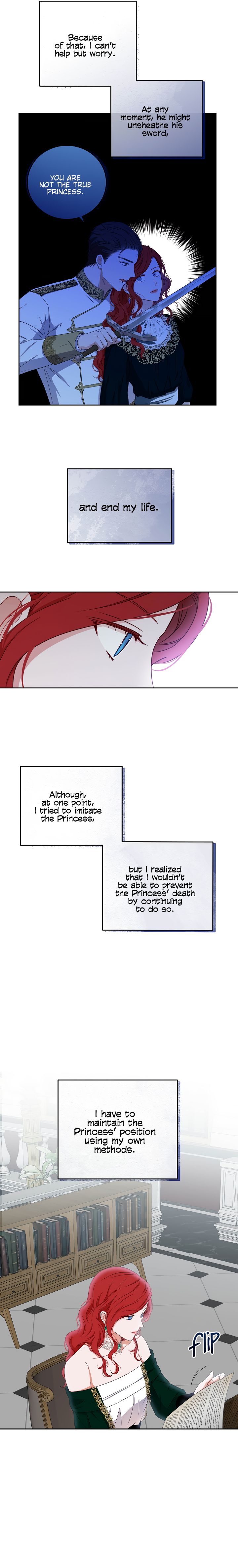 Page 11 of Chapter 27
