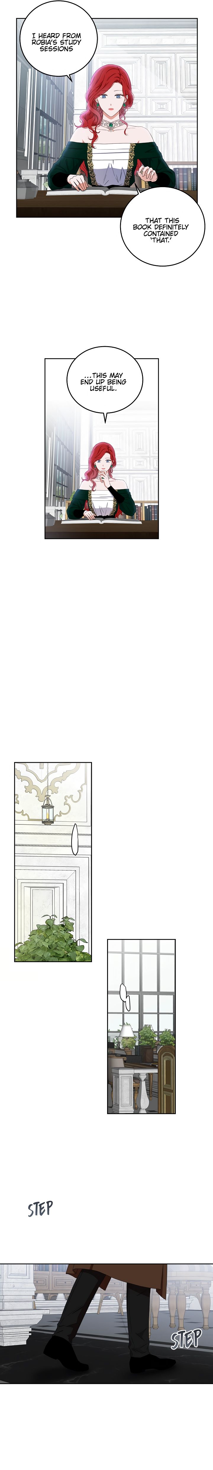 Page 12 of Chapter 27