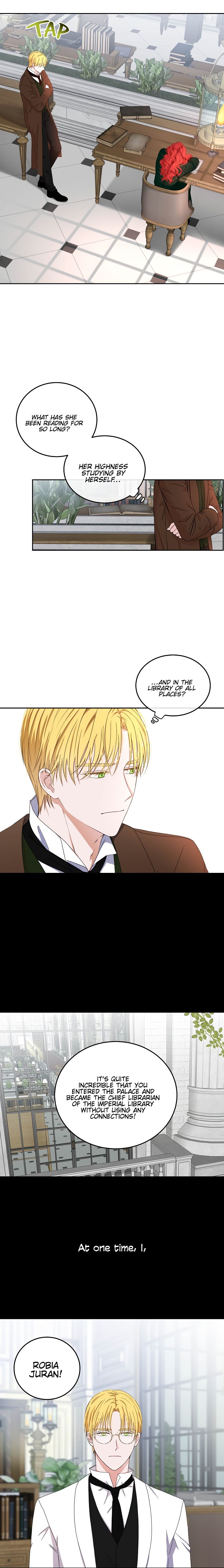 Page 13 of Chapter 27