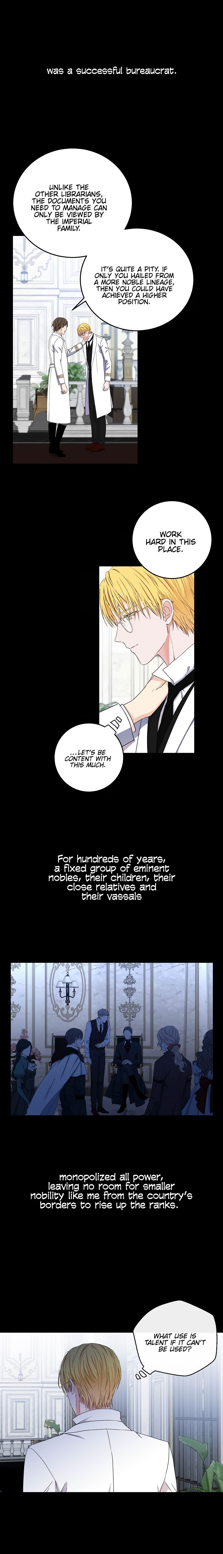 Page 14 of Chapter 27