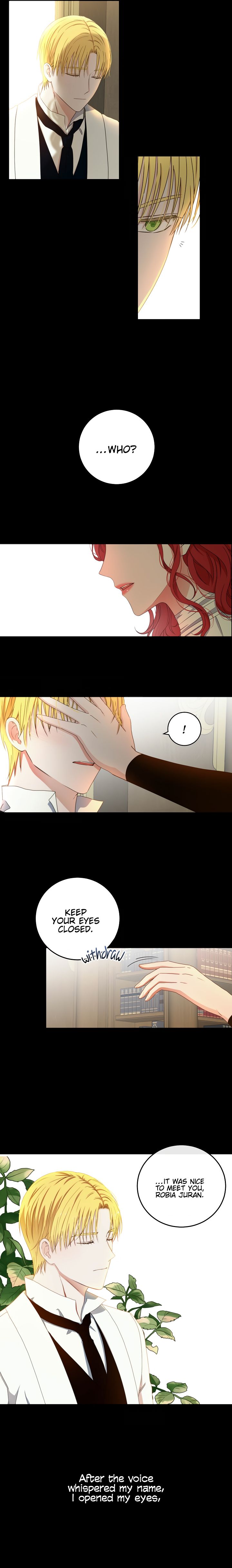 Page 16 of Chapter 27
