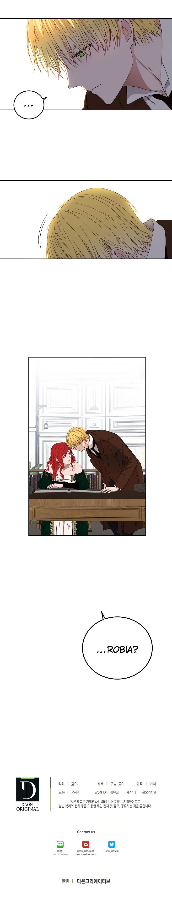 Page 18 of Chapter 27