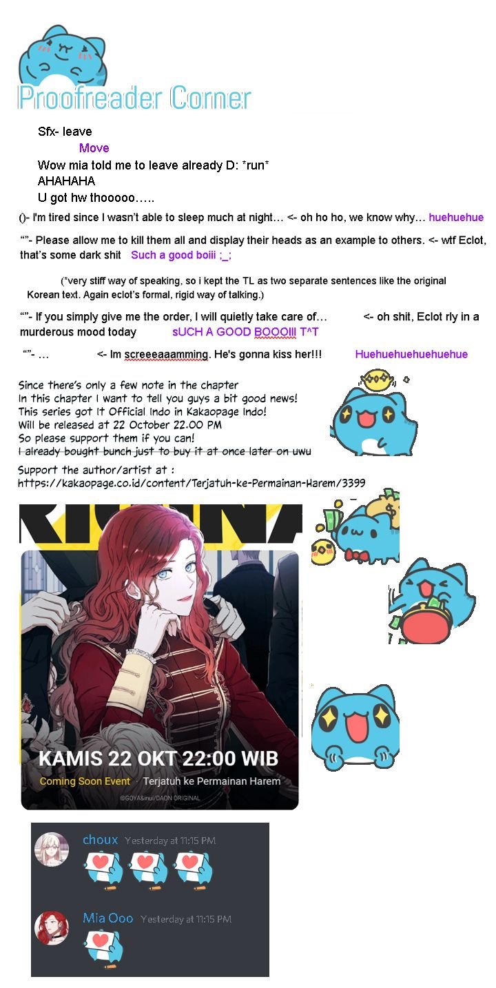 Page 19 of Chapter 27