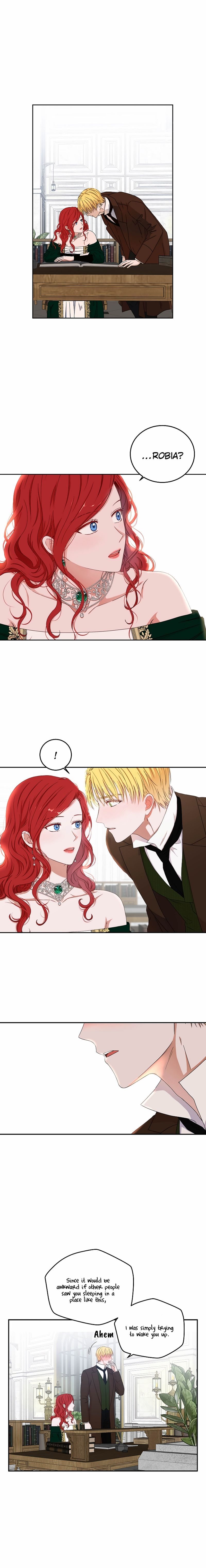 Page 1 of Chapter 28