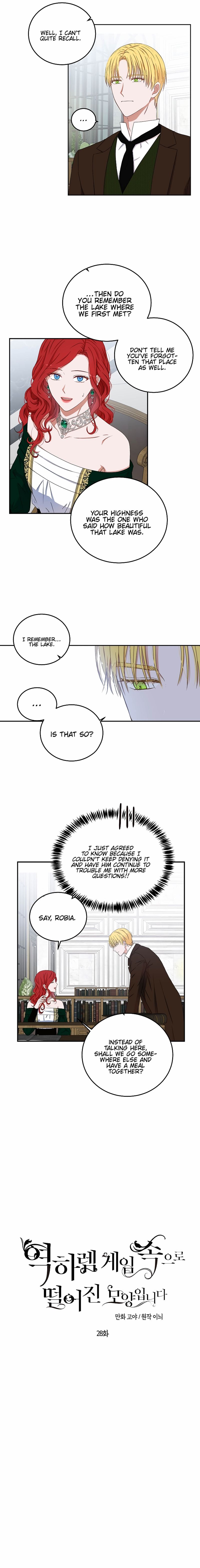 Page 3 of Chapter 28