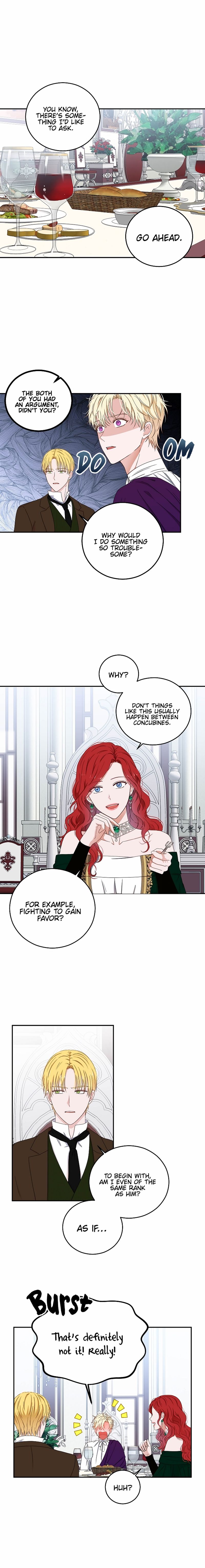 Page 7 of Chapter 28