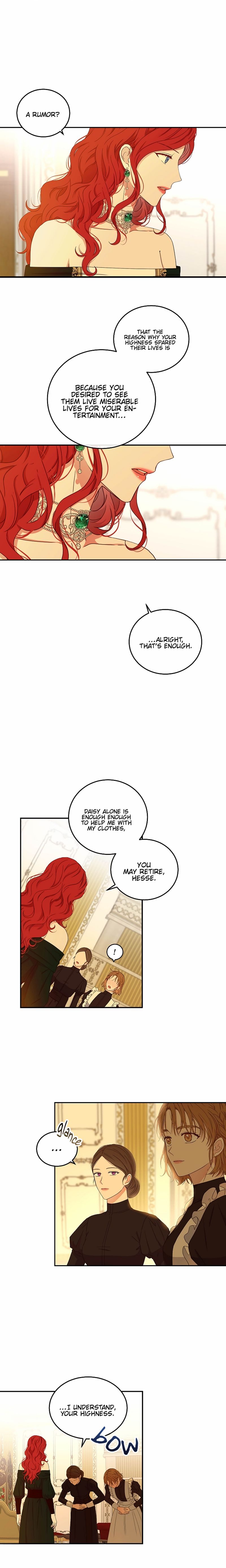 Page 9 of Chapter 28