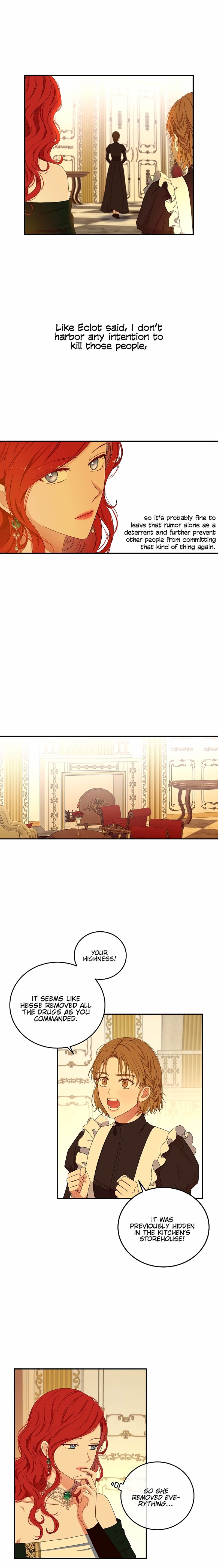 Page 10 of Chapter 28