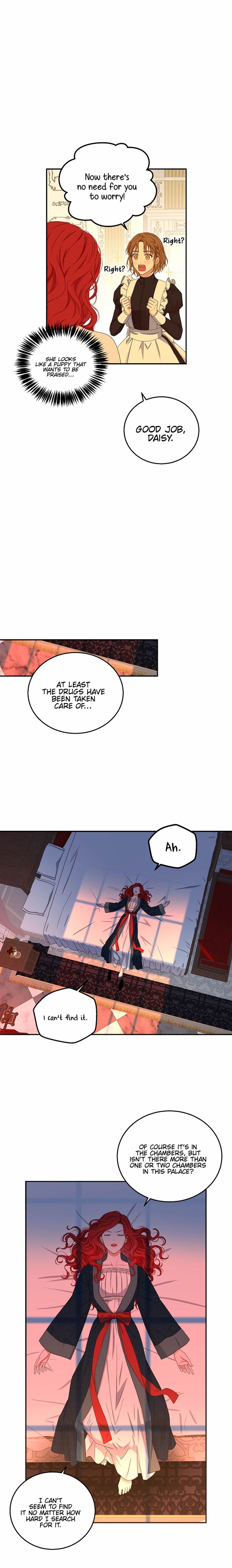 Page 11 of Chapter 28