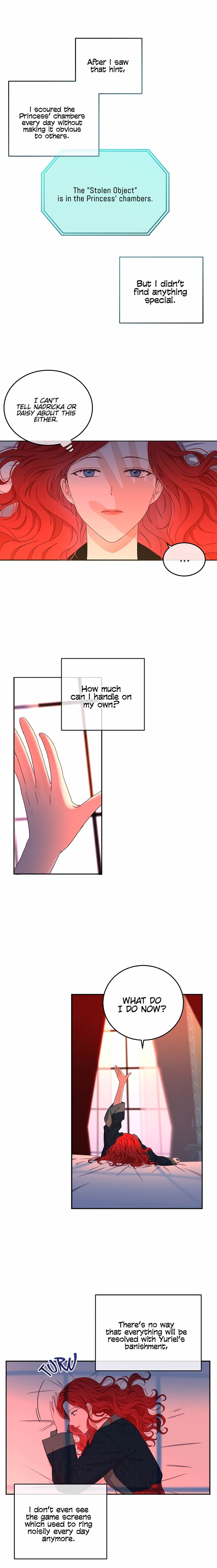 Page 12 of Chapter 28