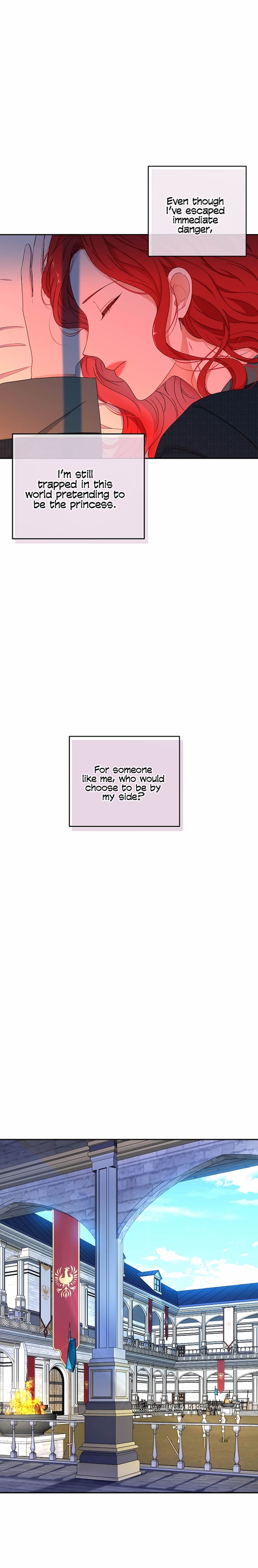 Page 13 of Chapter 28