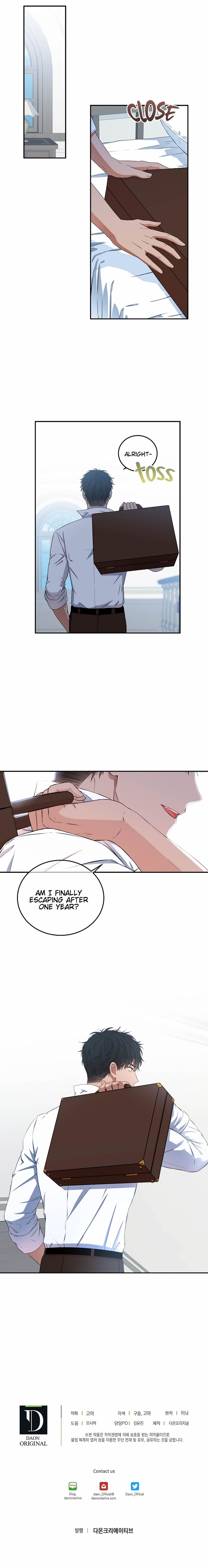 Page 14 of Chapter 28