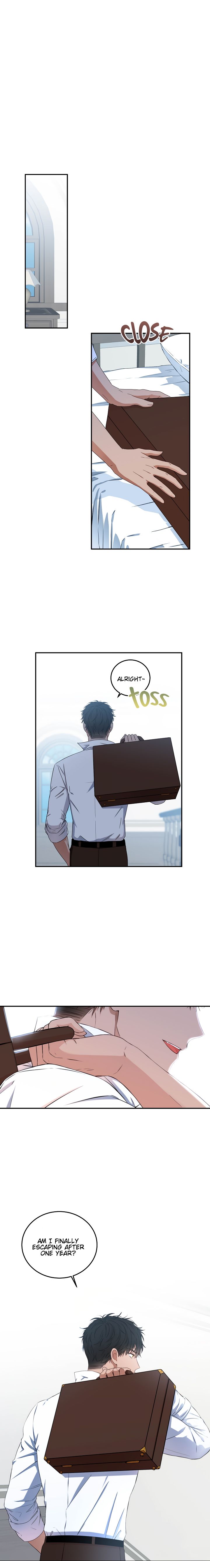 Page 1 of Chapter 29