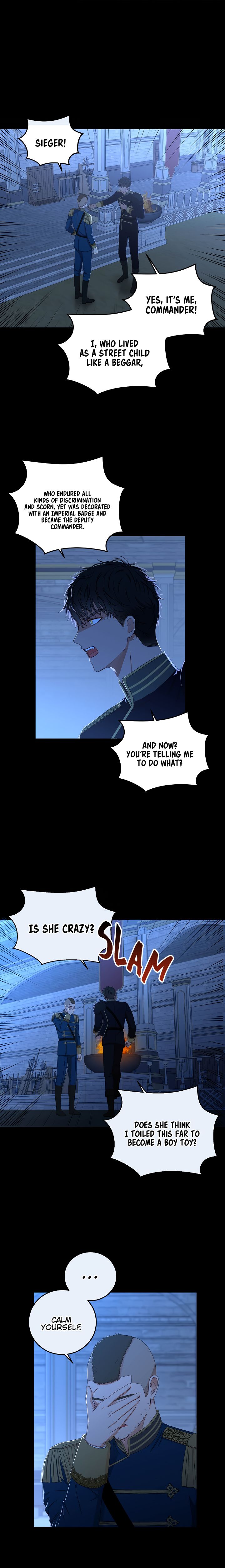 Page 3 of Chapter 29