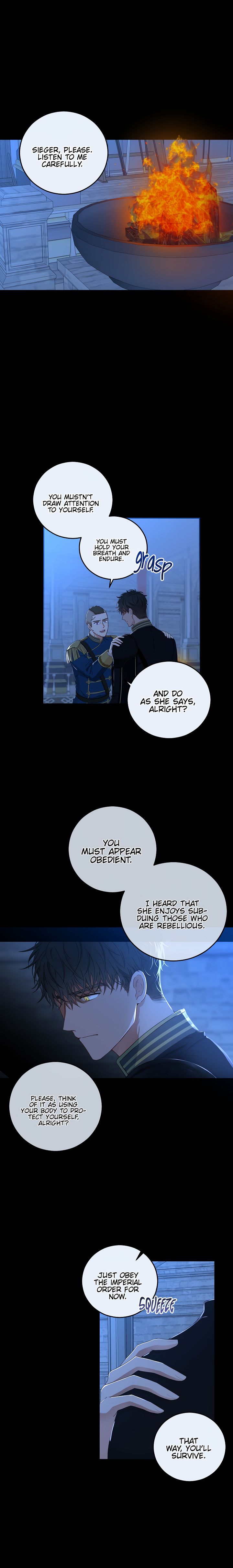 Page 4 of Chapter 29