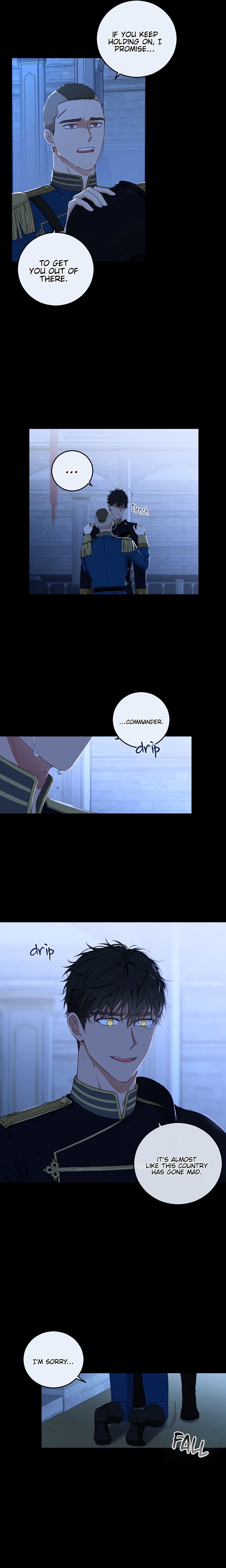 Page 5 of Chapter 29