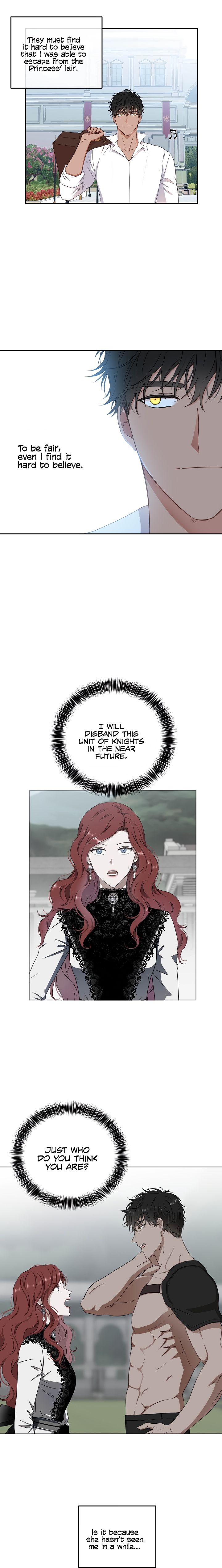 Page 7 of Chapter 29