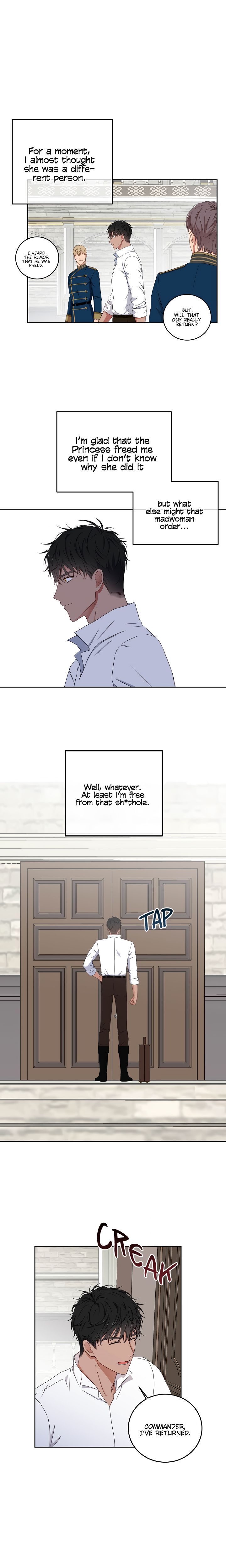 Page 8 of Chapter 29