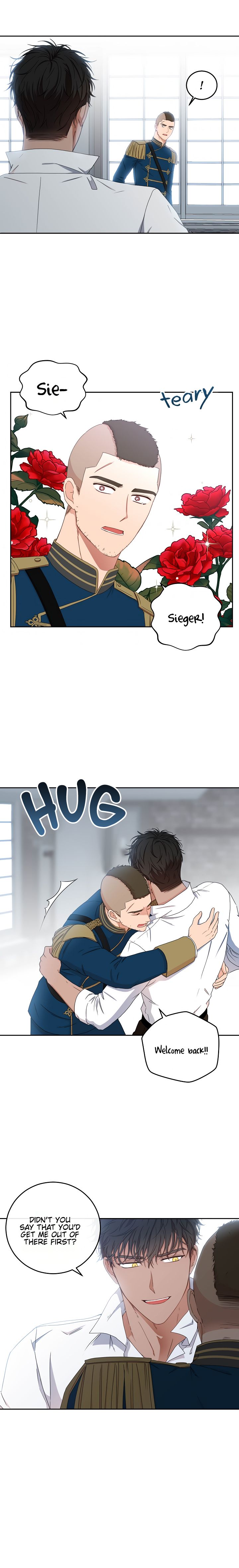 Page 9 of Chapter 29