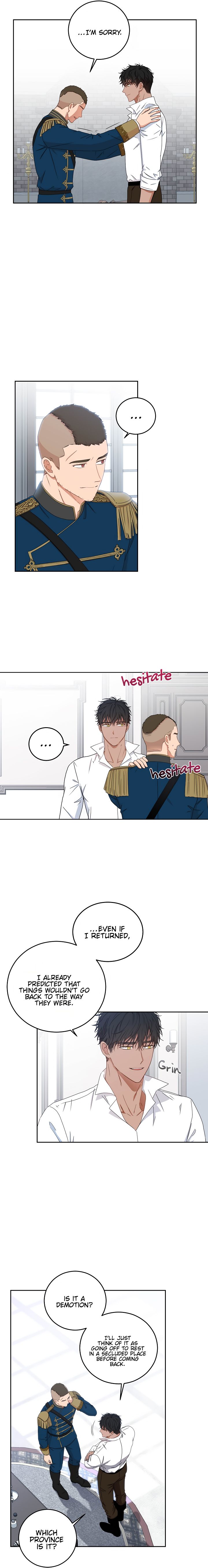 Page 10 of Chapter 29