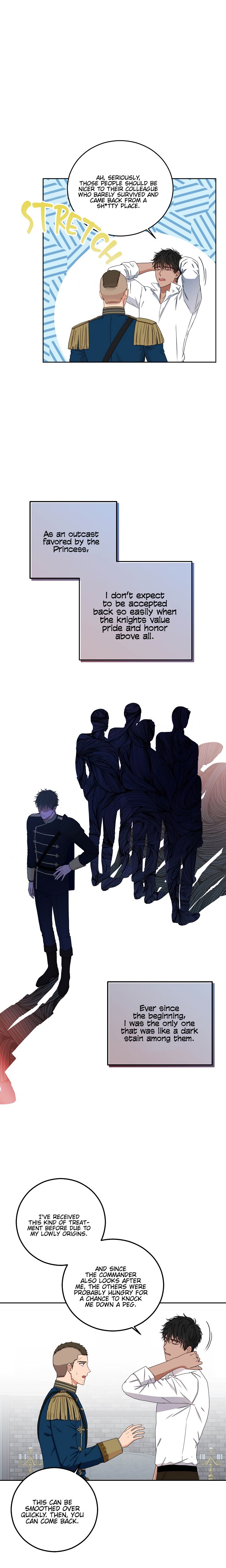 Page 11 of Chapter 29