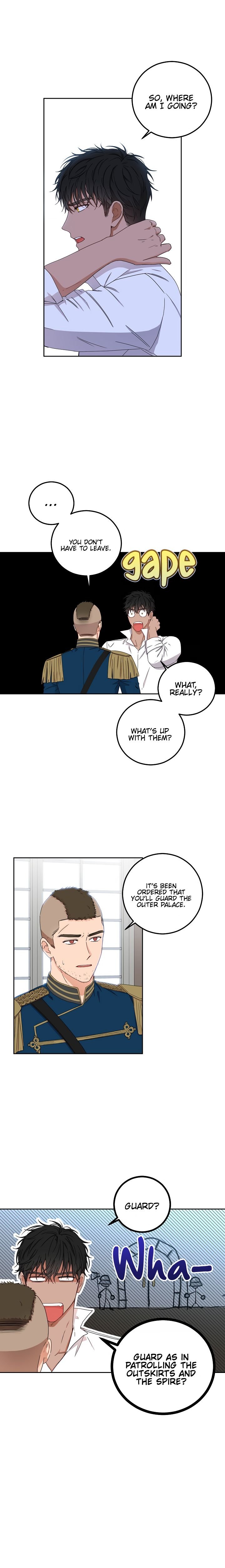 Page 12 of Chapter 29