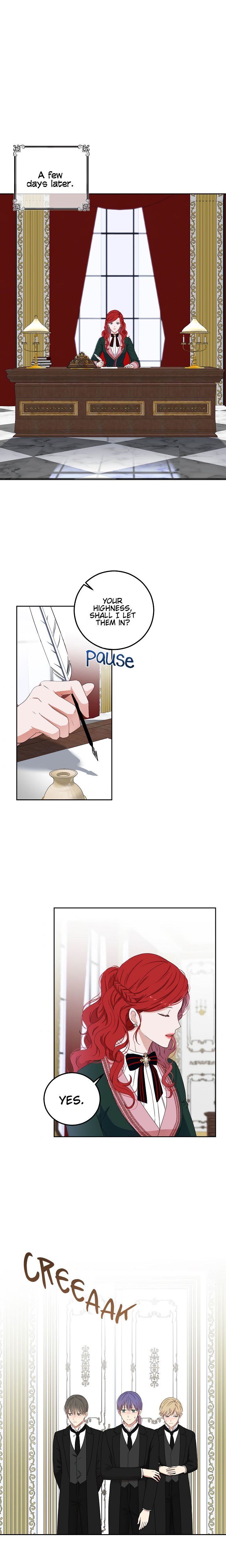 Page 13 of Chapter 29