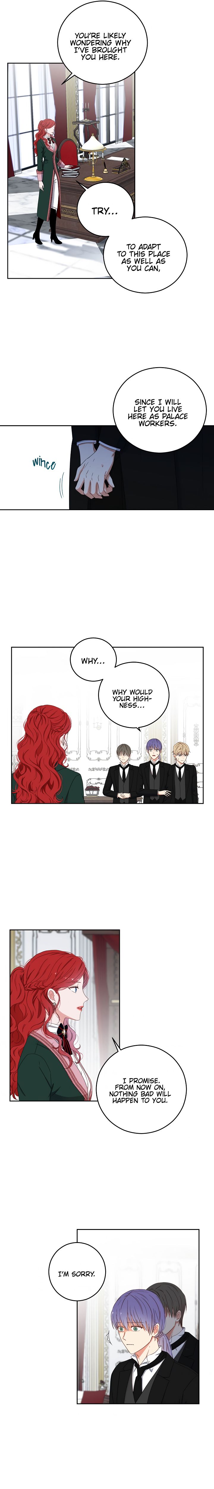 Page 15 of Chapter 29