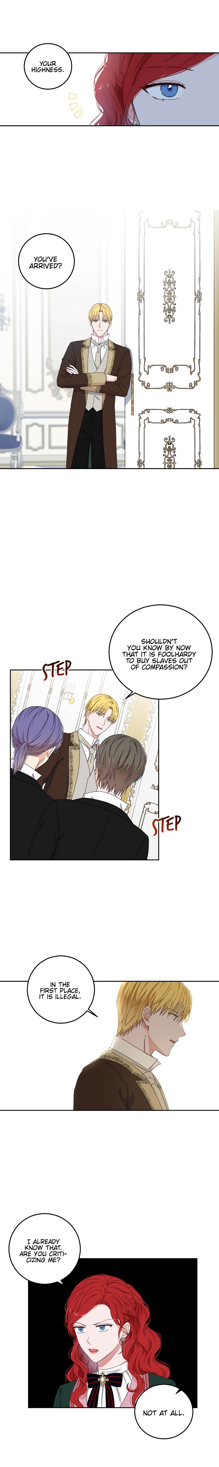 Page 16 of Chapter 29