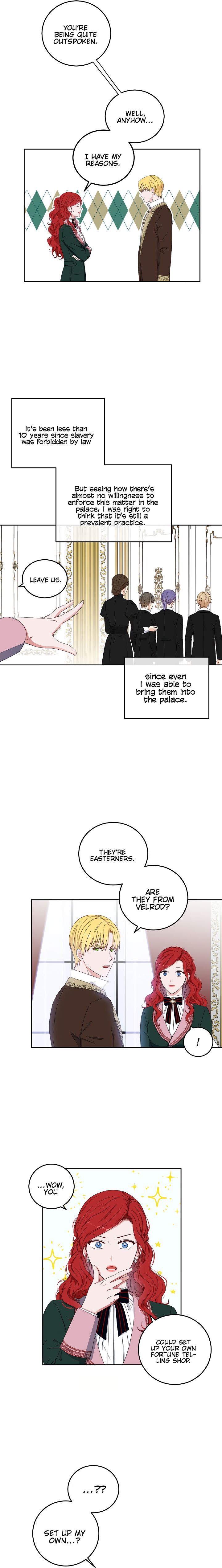 Page 17 of Chapter 29