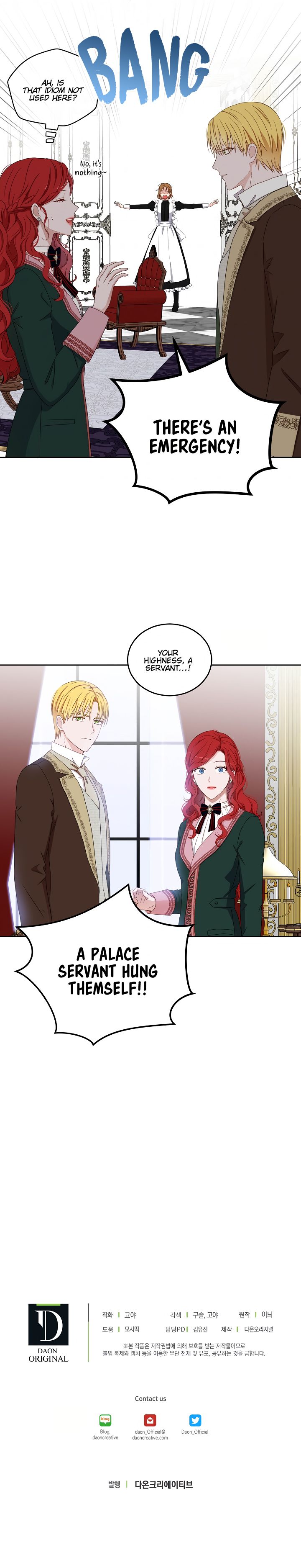 Page 18 of Chapter 29