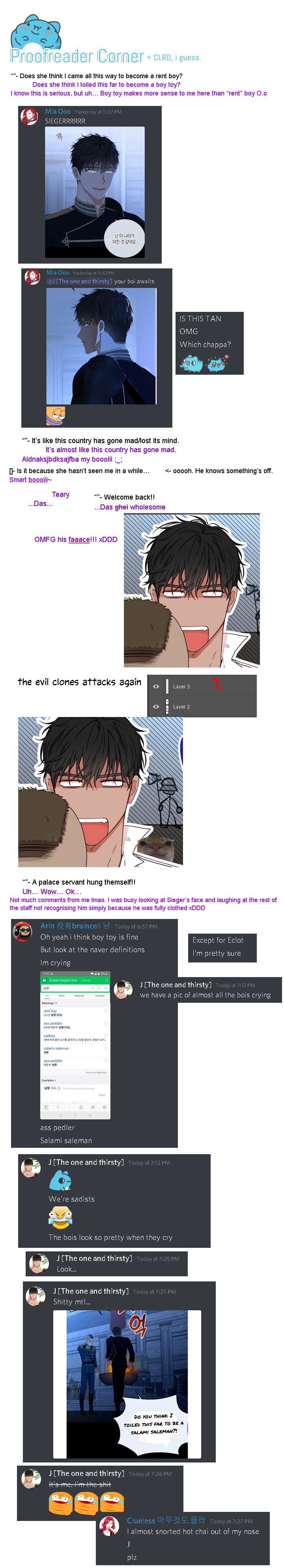 Page 19 of Chapter 29
