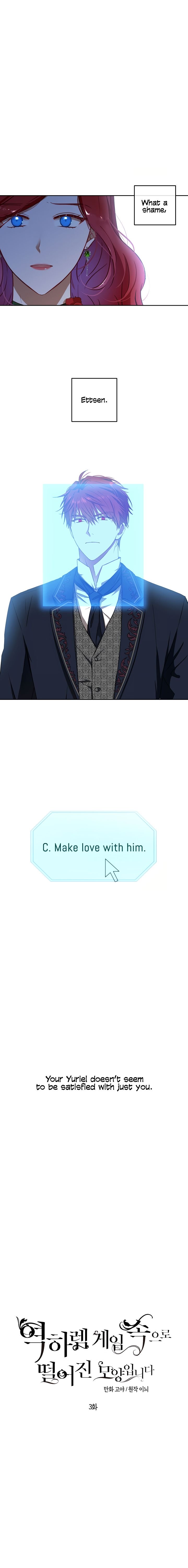 Page 1 of Chapter 3