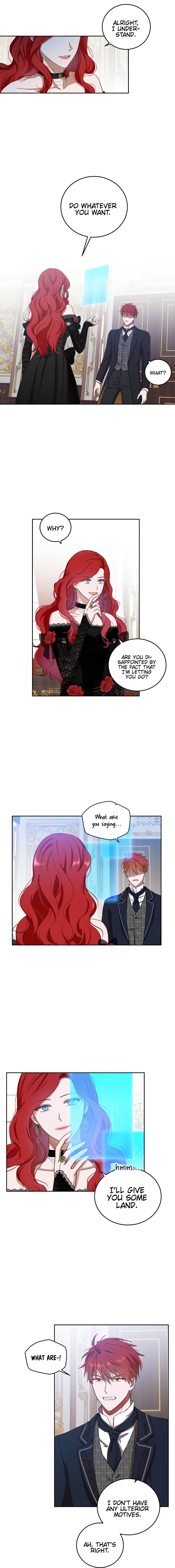Page 2 of Chapter 3